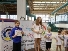 Okruzno takmicenje u plivanju 5.jpg Okruzno takmicenje u plivanju 5.jpg